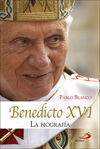 BENEDICTO XVI