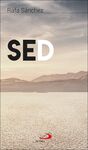 SED