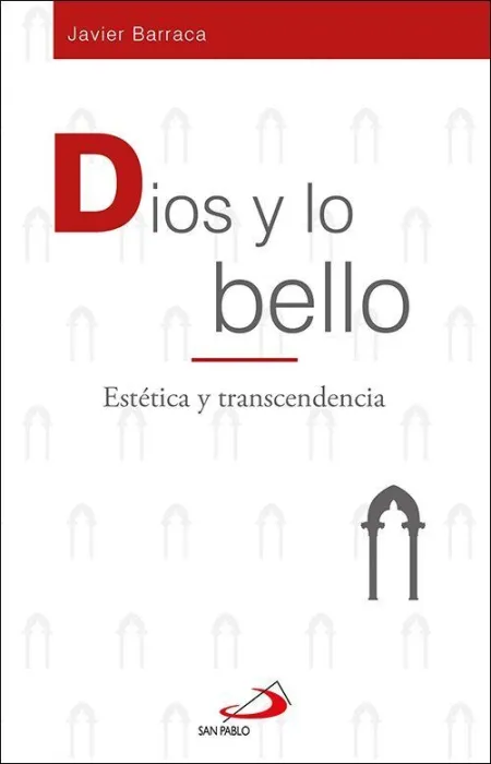 Dios y lo Bello