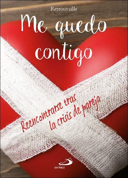 Me Quedo Contigo