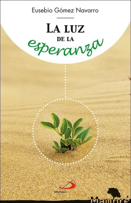 La Luz de la Esperanza