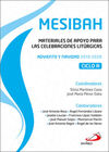 MESIBAH