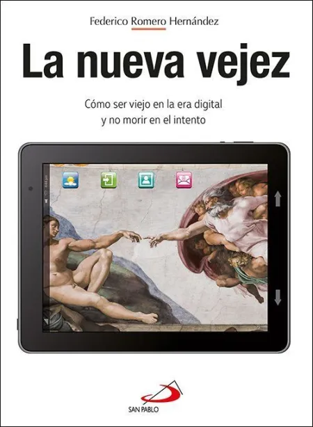 Nueva Vejez, la