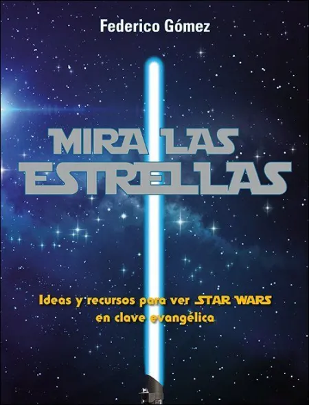 Mira las Estrellas