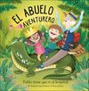 EL ABUELO AVENTURERO