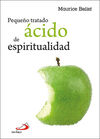 TRATADO ACIDO DE ESPIRITUALIDAD