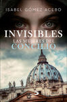 INVISIBLES