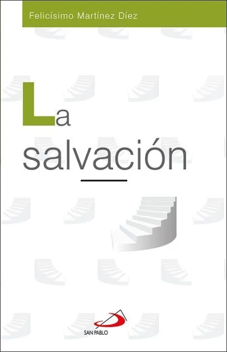 Salvacion, la