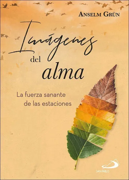 Imagenes del Alma