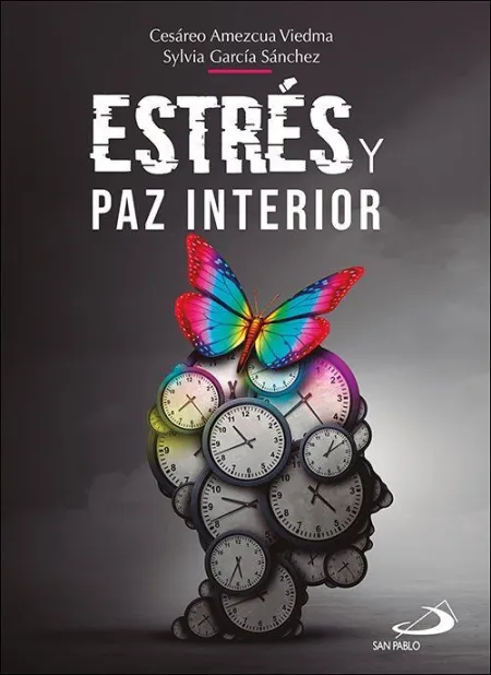 Estres y Paz Interior