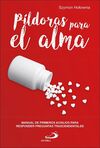 PILDORAS PARA EL ALMA