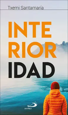 Interioridad