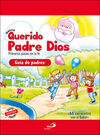 NUEVO QUERIDO PADRE DIOS - PADRES