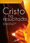 CRISTO HA RESUCITADO