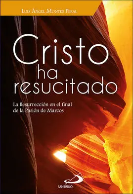 Cristo Ha Resucitado