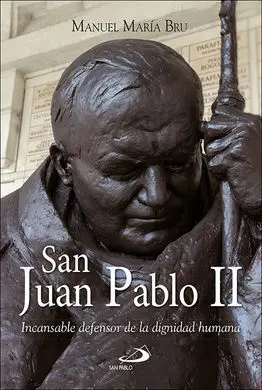 San Juan Pablo Ii