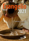 EVANGELIO 2021 - L. GRANDE