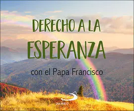 Derecho a la Esperanza