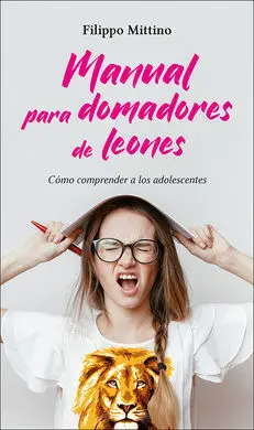 Manual para Domadores de Leones