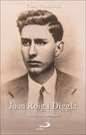 JOAN ROIG I DIGGLE. DIOS ESTA CONMIGO