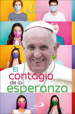 Contagio de la Esperanza, el