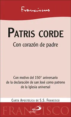 Patris Corde