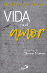 VIDA EN EL AMOR