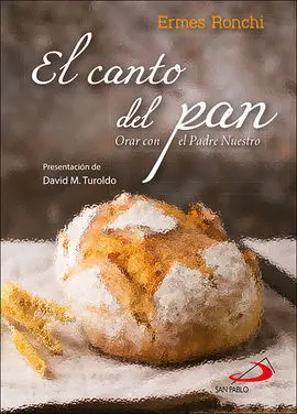 Canto del Pan, el