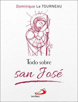 Todo Sobre San Jose