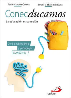 Conecducamos