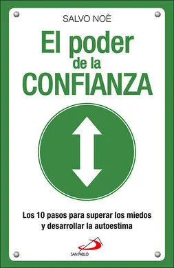 El Poder de la Confianza