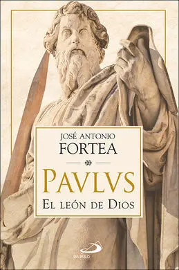 Pavlvs