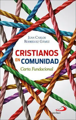 Cristianos en Comunidad