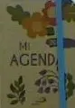 Mi Agenda Kraft 2022