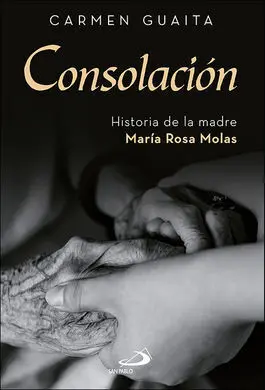 Consolacion