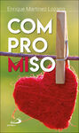 COMPROMISO