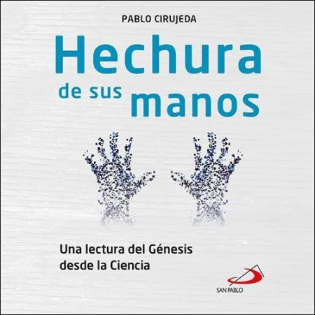Hechura de Sus Manos
