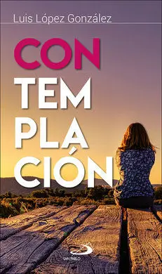 Contemplacion
