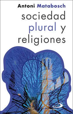 Sociedad Plural y Religiones