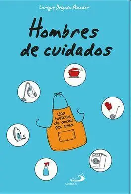 Hombres de Cuidados