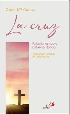 La Cruz