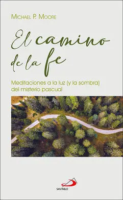 El Camino de la Fe