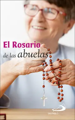 Rosario de las Abuelas, el