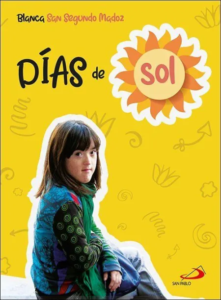 Dias de Sol