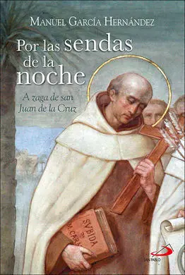 Por las Sendas de la Noche