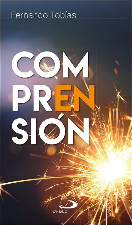 Comprension