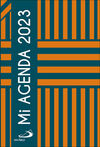MI AGENDA 2023