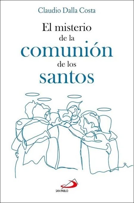 Misterio de la Comunion de los Santos, el