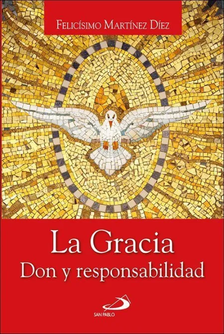 La Gracia
