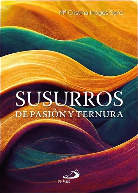 Susurros de Pasión y Ternura